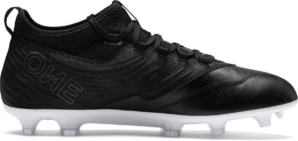 PUMA ONE 19.3 FG/AG
