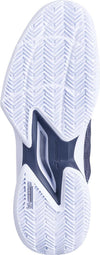 Jet Tere 2 Cl Women
