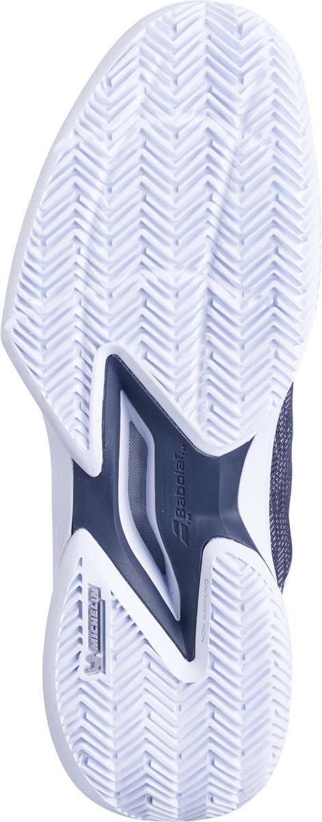 Jet Tere 2 Cl Women