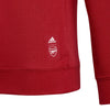 Arsenal Crew sweatshirt