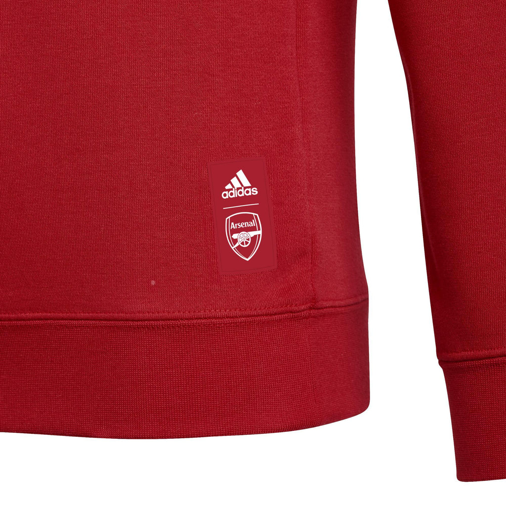 Arsenal Crew sweatshirt