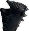 X 19.2 FG voetbalschoenen
