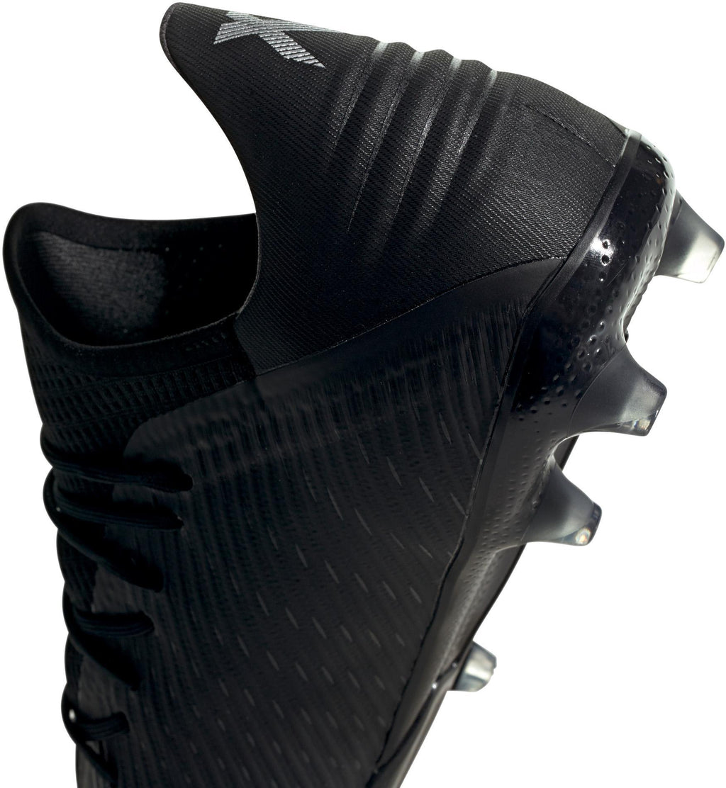 X 19.2 FG voetbalschoenen