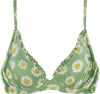 BH-fit bikinitop