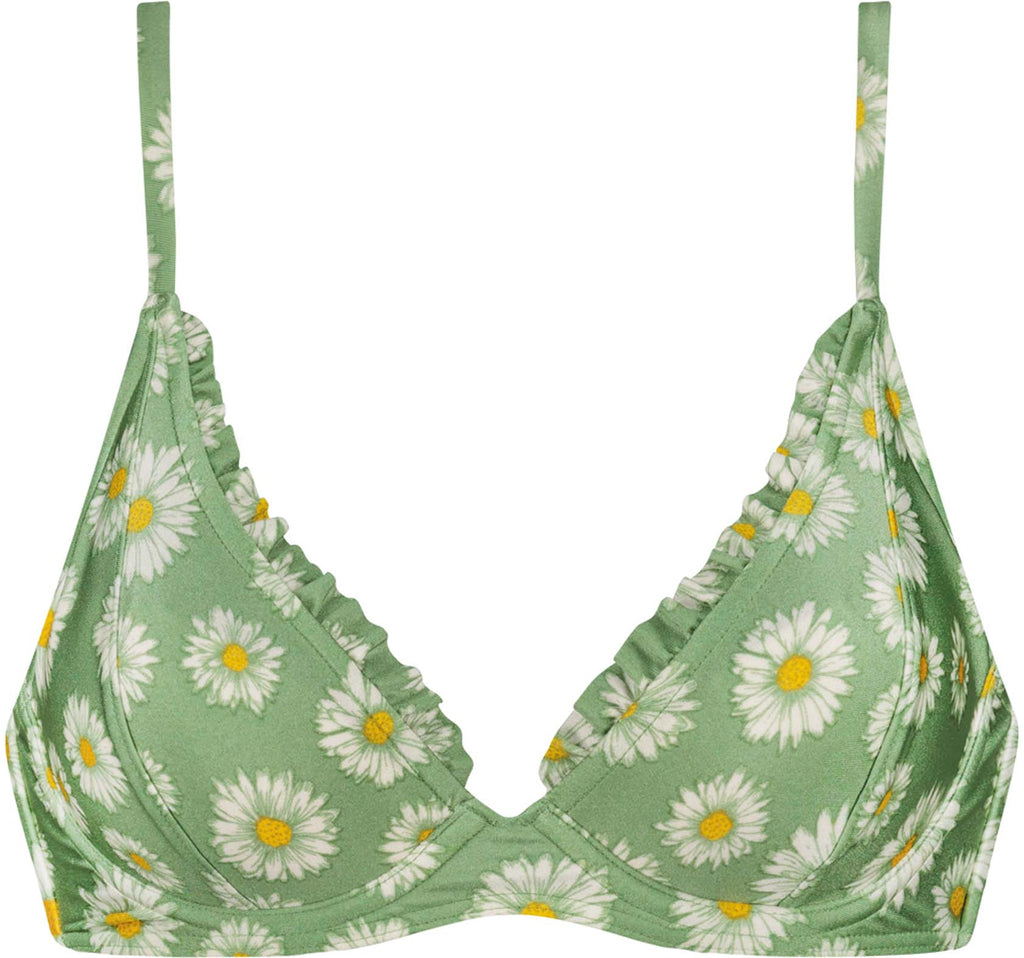 BH-fit bikinitop