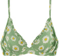 BH-fit bikinitop