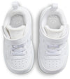 court borough low recraft baby