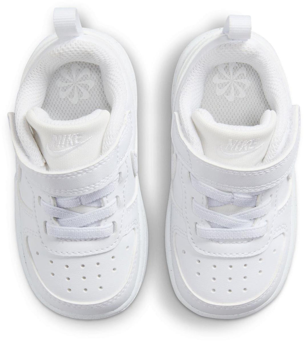 court borough low recraft baby
