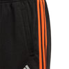 yb ftb 3s short