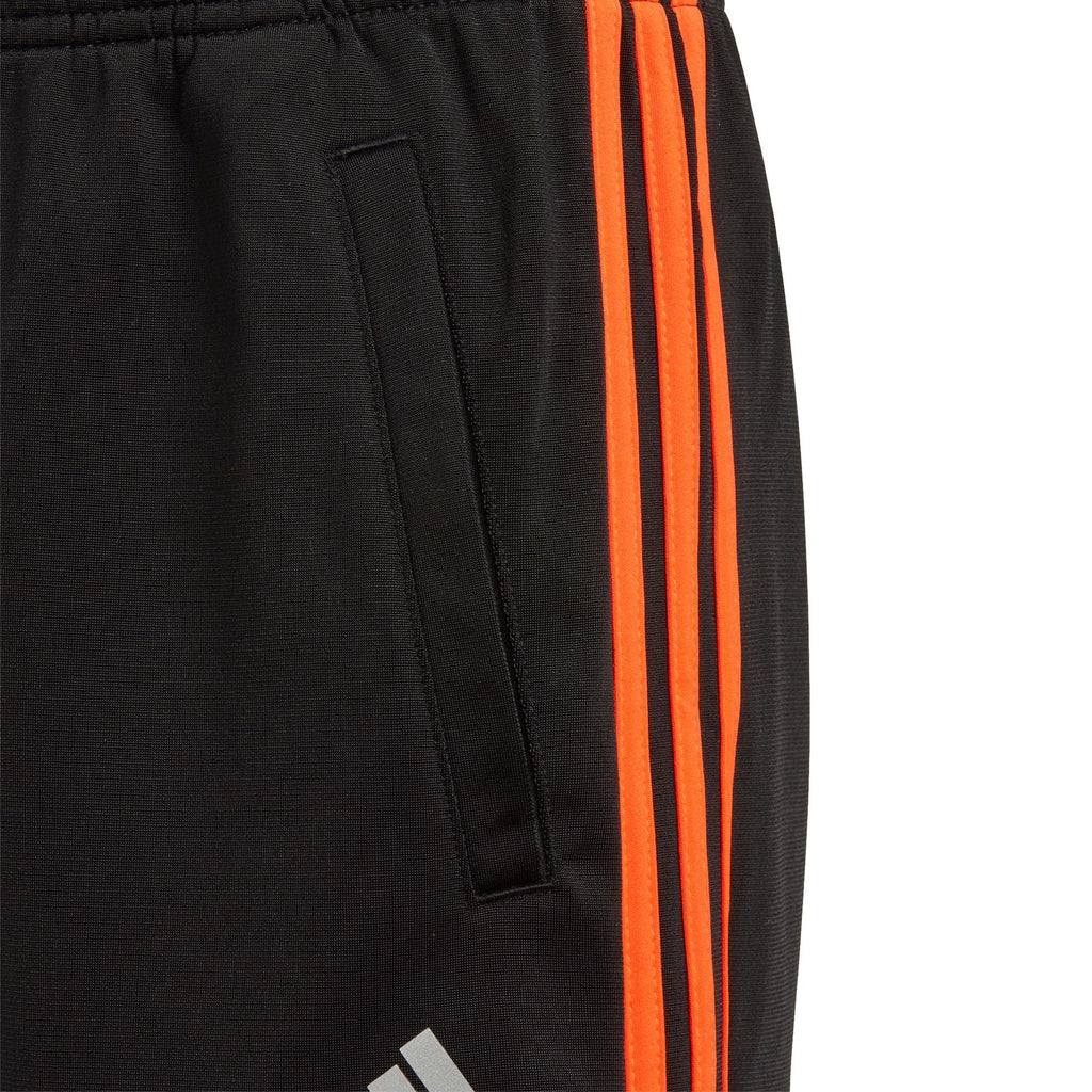 yb ftb 3s short