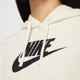 Sportswear Club Fleece hoodie