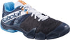 Movea padelschoenen