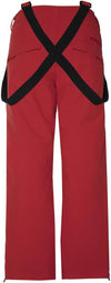 Spiket Jr Snowpants