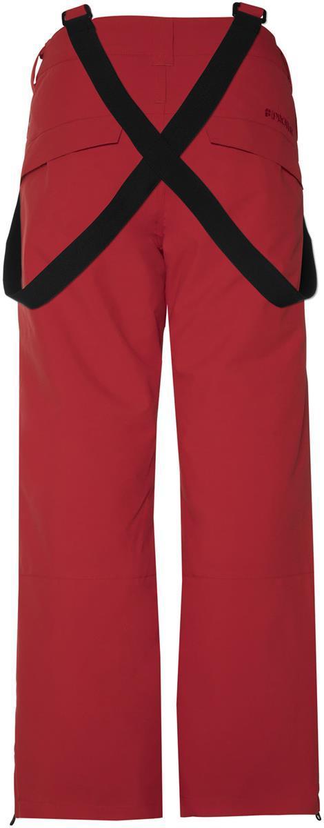 Spiket Jr Snowpants