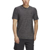 Train Essentials Stretch trainingsshirt
