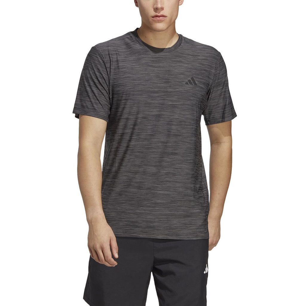 Train Essentials Stretch trainingsshirt