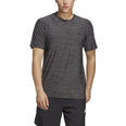 Train Essentials Stretch trainingsshirt