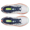 Peregrine 16  Hardloopschoenen trail