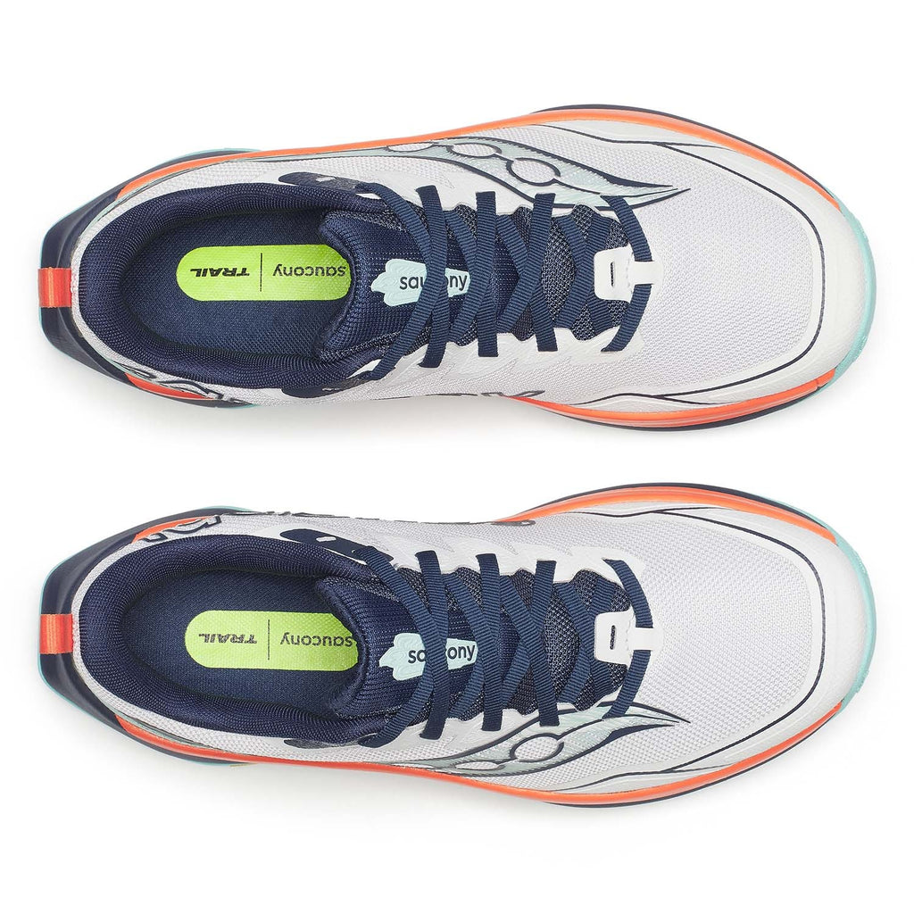 Peregrine 16  Hardloopschoenen trail