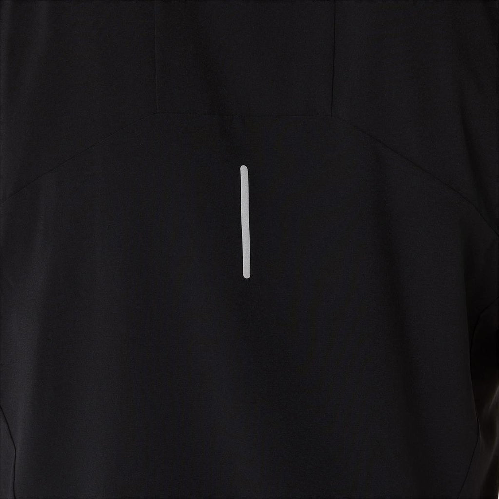 LITE-SHOW VEST férfi futómellény