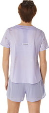 Ventilate Actibreeze Ss Top