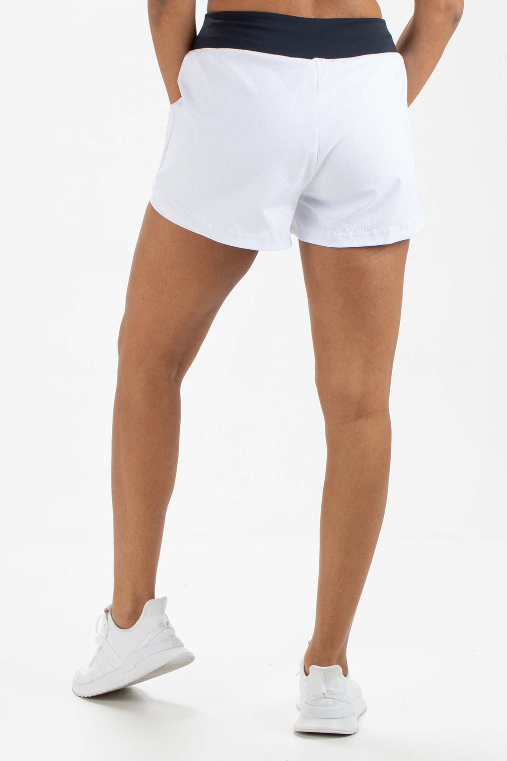 Enigma tennisshort
