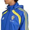 Juventus Vialli Pack Windjack