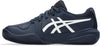 Gel-Resolution x GS Clay tennisschoenen