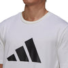 M Fi 3b Tee
