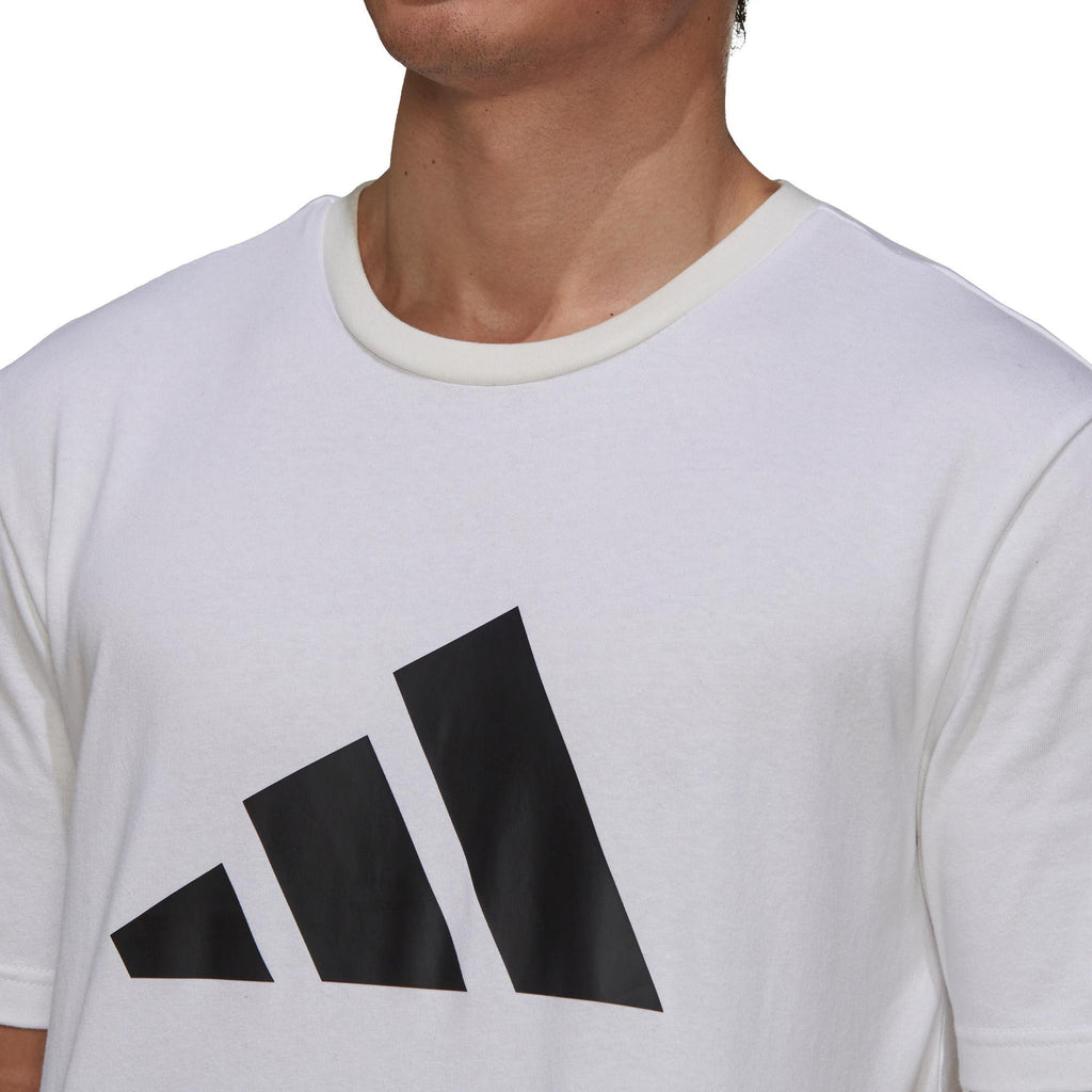 M Fi 3b Tee