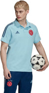 ajax polo