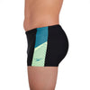 Dive kids zwemshort
