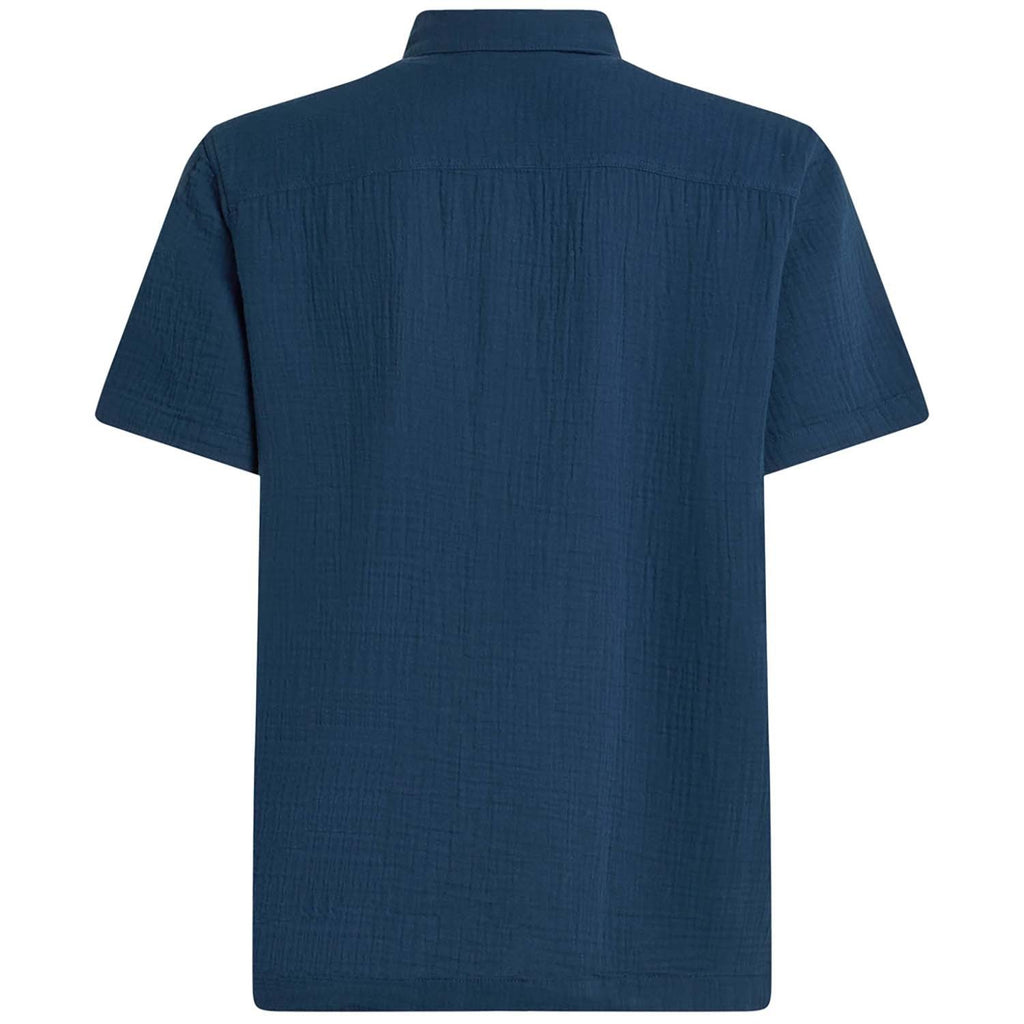 Originals Structure Shirt