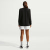 Dri-fit Long sleeve shirt