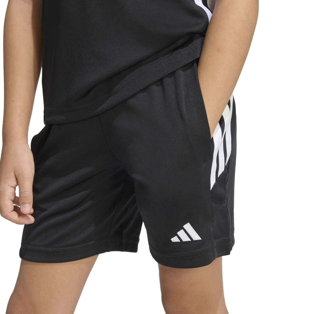 Tiro voetbal trainingspak