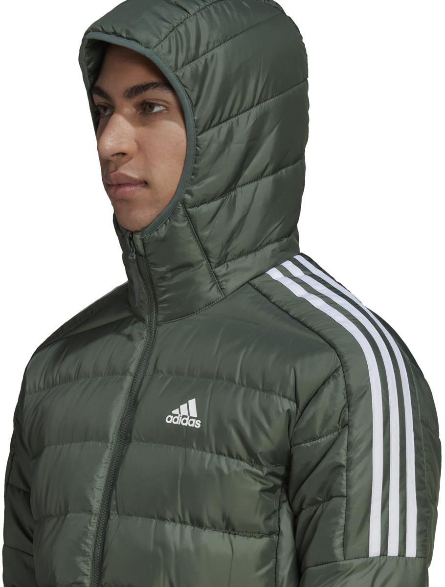 Ess Down Parka