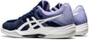 GEL-Tactic indoorschoenen