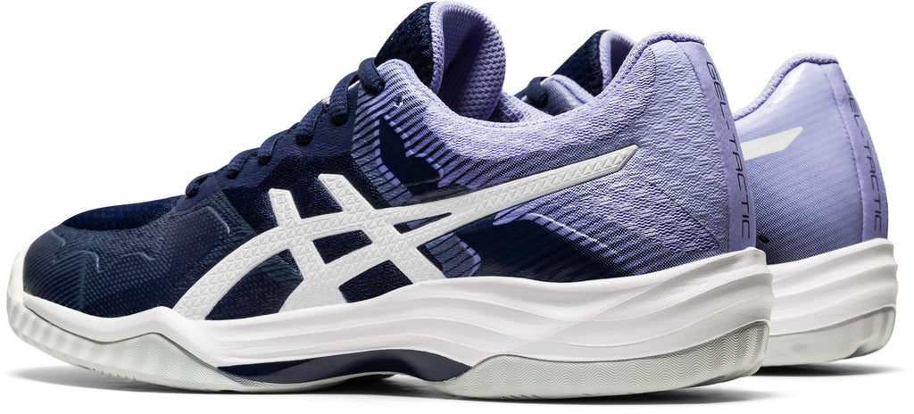 GEL-Tactic indoorschoenen
