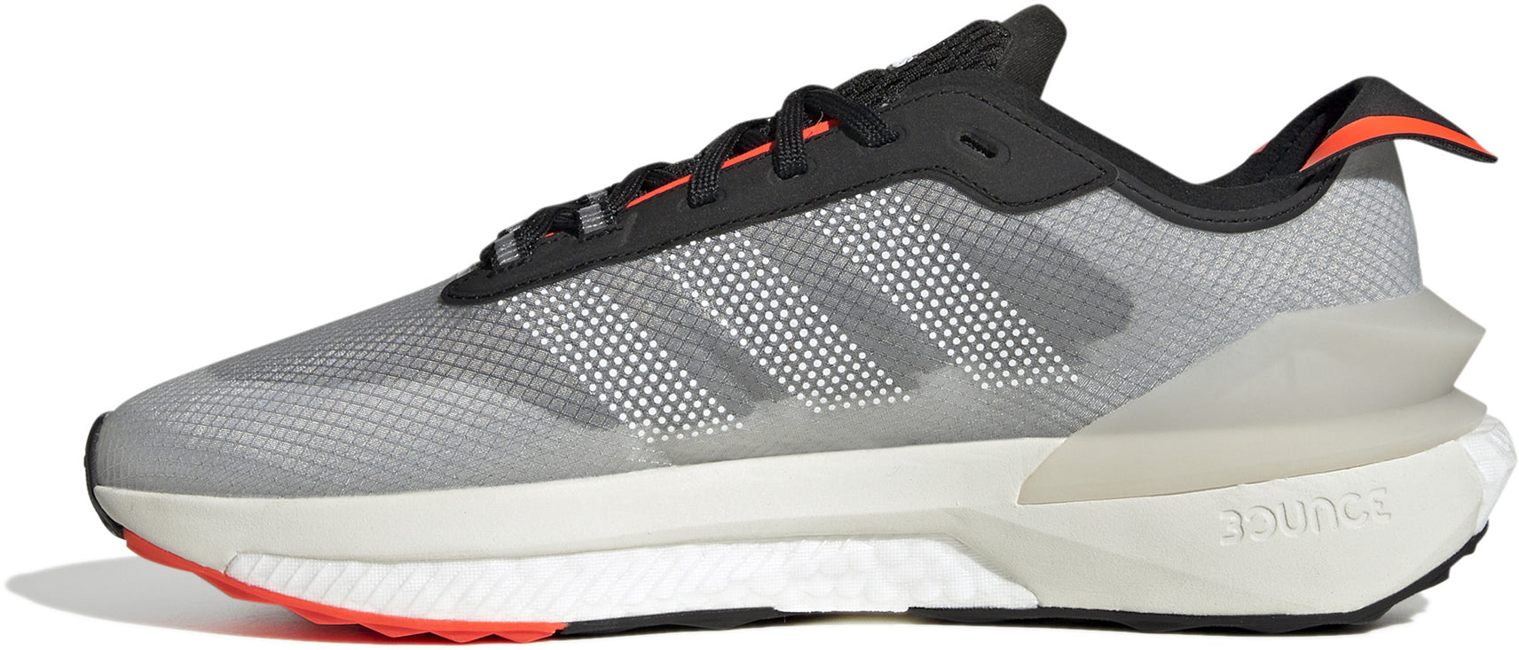 Avryn hardloopschoenen