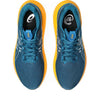 Gt-2000 14 hardloopschoenen