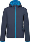 Baneberry Jacket