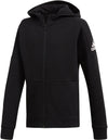 ID Stadium kids sweater