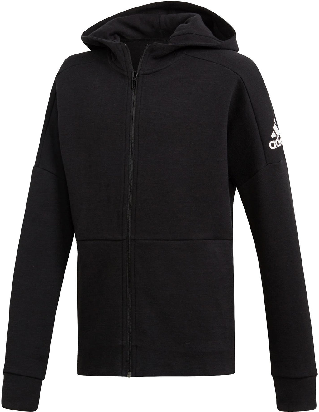 ID Stadium kids sweater