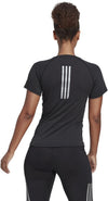 X-City Running shirt