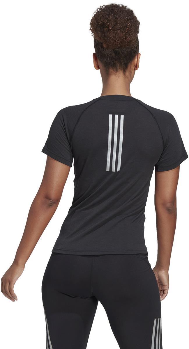 X-City Running shirt