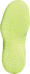 Harden Vol. 5 Futurenatural Schoenen