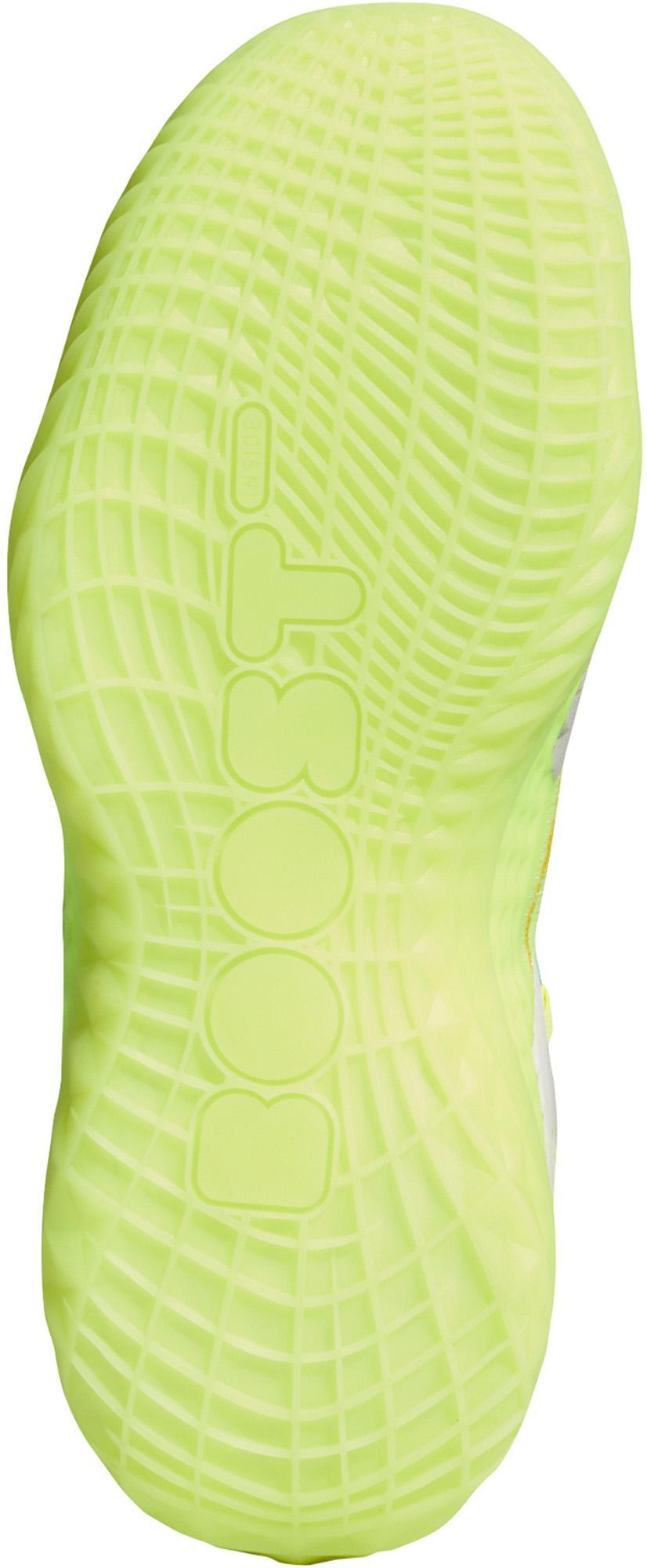 Harden Vol. 5 Futurenatural Schoenen