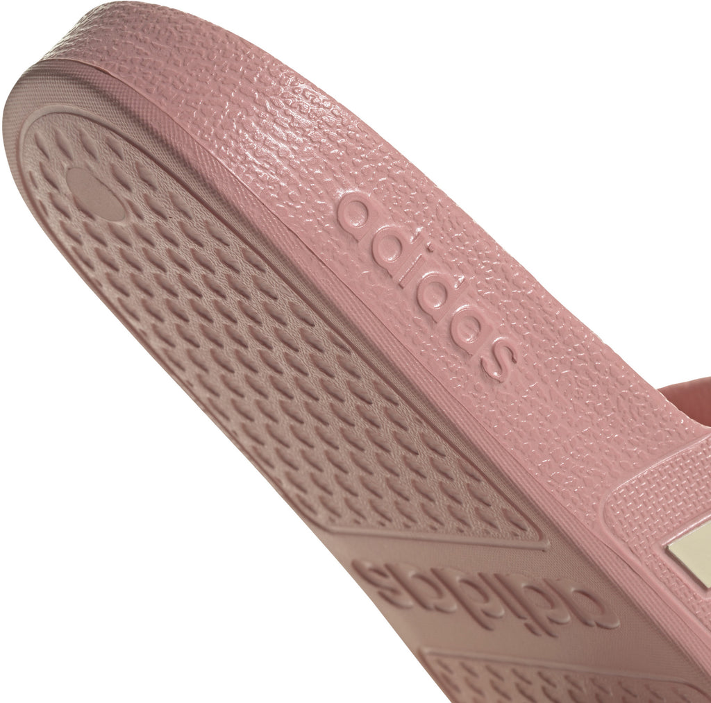 Adilette Aqua badslippers