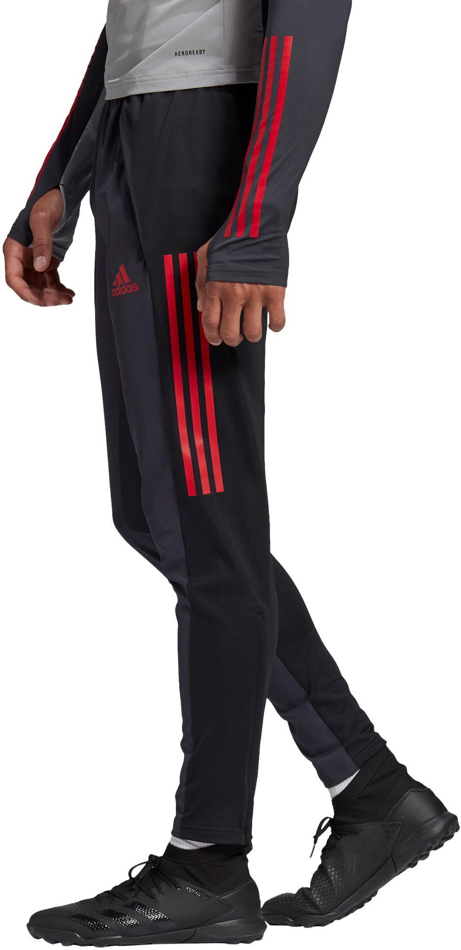fcb eu tr pnt