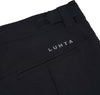 Espholm Bermudas short